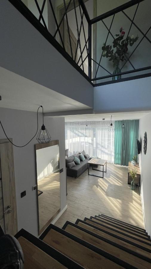 Na Roztoczu Obrocz 73c Z Sauna Holiday home